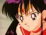 SailorMars.jpeg (4285 bytes)